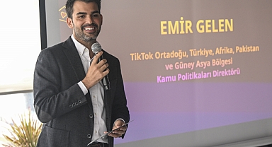 TikTok Aile Eşlemesi Özelliğini Yaygınlaştırmak İçin Harekete Geçti