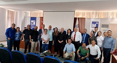 Toplumun Sağlık Hakkına Sahip Çıkacağız