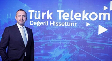 Türk Telekom Ve Kızılay'dan Sınava Girecek Öğrencilere Destek