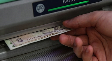 Türkiye Aile Destek Programı Ödemeleri Hesaplara Yatırıldı