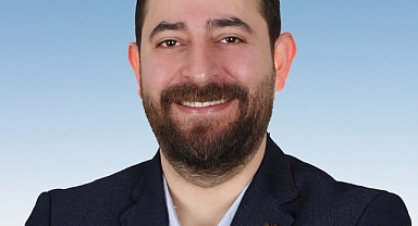 Uhdemizde Olmayan Hizmet Taleplerine Kulak Tıkamayacağız