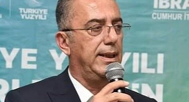 YAPAR’DAN SOSYAL PROJE VURGUSU