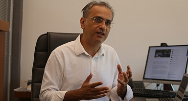 YAPAY ZEKA İŞSİZ BIRAKACAK