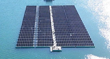 YENİ NESİL ENERJİ TÜRÜ HAZİRAN’DA BAŞLIYOR
