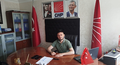 Zeytinyağı İhracatı Serbest Bırakılmalı