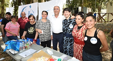 100 Çocuk, 100 Eser, 1 Belgesel