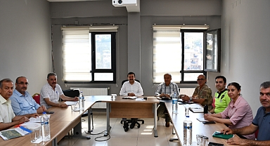 15 Temmuz, Son Derece Önemli Ve Kritik Bir Gün