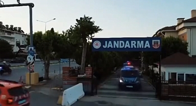 20 İlde Uyuşturucu Operasyonu