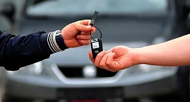 6 Ay - 6 Bin Kilometre Süresi Uzatıldı