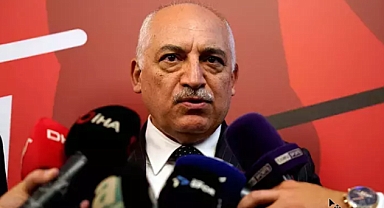 613 kişi TFF kasasından Euro 2024'e götürüldü
