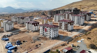 AFAD HAK SAHİPLERİNİ UYARDI: HAK SAHİPLİĞİNİZ İPTAL OLMASIN