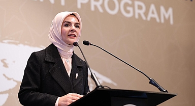 Aile Ve Gençlik Fonu’nun İkinci Etap Ödemeleri Öne Çekildi