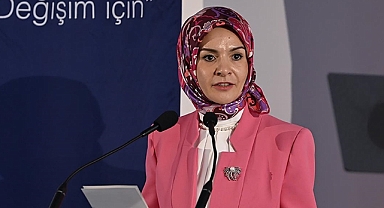 BAKANDAN HATAY’A KONUKEVİ MÜJDESİ