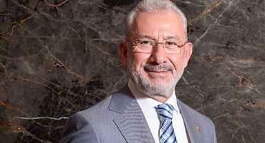 Demir-Çelik İhracatı Rekor Artış Sağladı