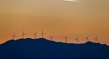 ENERJİ ÇEŞİTLİLİĞİNDE YENİLENEBİLENE RAĞBET