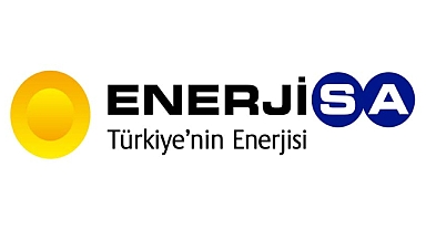Enerjisa Dağıtım Şirketleri, Mobil Eğitim Merkezi Teknolojisini Öğrencilerle Buluşturuyor