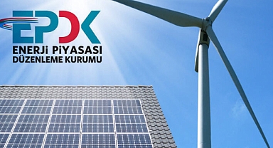 EPDK, Elektrik Tarifesine Yüzde 38 Zam Yaptı