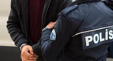 FETÖ üyesi oldukları iddia edilen 2 sanık hakkında dava açıldı
