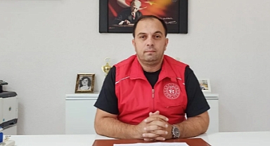 GENÇLİK MERKEZİNDE YAZ OKULLARI BAŞLADI