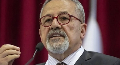 GÖRÜR: HEMEN İŞE BAŞLAMAK LAZIM!