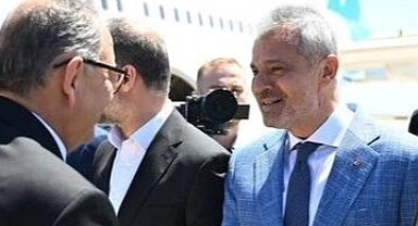 HATAY BİRLEŞEREK AYAĞA KALKAR