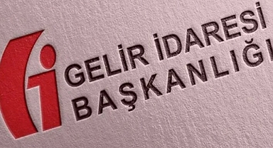 Hatay’da Mükelleflerin Teminat Verme Süresi Uzatıldı