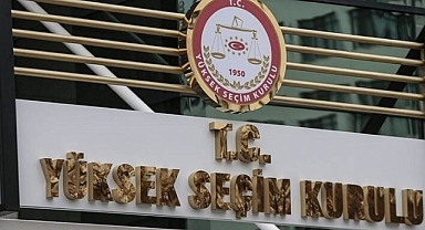 Hatay’ın Milletvekili Sayısı 10’a Düştü