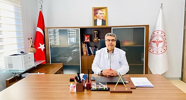 Hatay, Medeniyetlerin Beşiği
