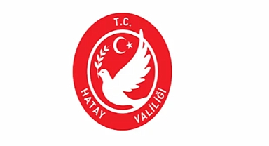 Hatay Valiliği garantili geri dönüş iddialarını yalanladı