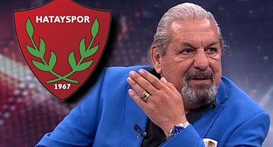 Hatayspor Süper Lige Renk Katıyor