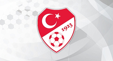 Hatayspor’un Harcama Limiti 593 Milyon TL