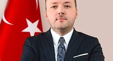 HBB ‘DE GENEL SEKRETER AYÖZEN Mİ OLUYOR?