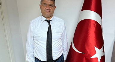 HEDEF 95 MİLYON DOLAR İHRACAT