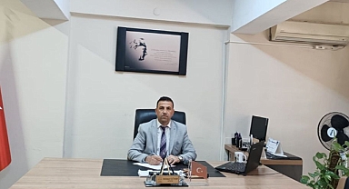 Hepinize İyi Tatiller Diliyorum