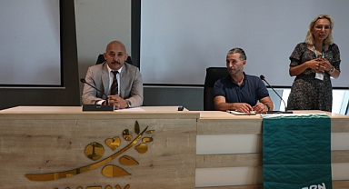 Hibeler Cuma Günü Hesaplara Yatacak