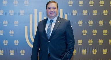 Hububat Ve Bakliyat İhracatı 5 Milyar Dolara Ulaştı