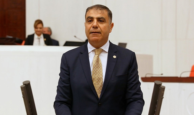 İktidar Hatay’da Ne Olup Bittiğini Dahi Bilmiyor