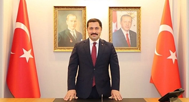 İnşaatlar, 2025 Yılı Sonu Gibi Kesinlikle Bitmiş Olacak