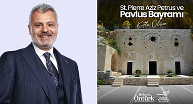 Kardeşlik Bağlarımız Bizi Bir Arada Tutmaya Devam Edecek