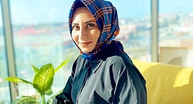 Kirazın Faydaları Saymakla Bitmiyor