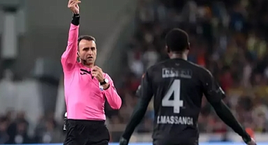 LİGİN EN HIRÇINI HATAYSPOR
