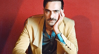 Mert Demir, Müzikseverlerle Buluşuyor