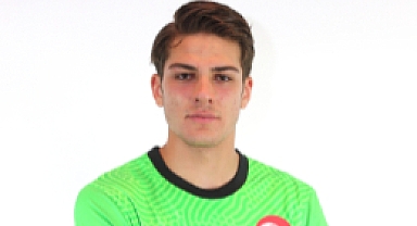 Muhammed Şengezer, A Millî Takım Kampına Çağrıldı