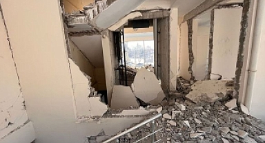 ORTA HASARDA BAŞVURU SON GÜNÜ 12 AĞUSTOS!