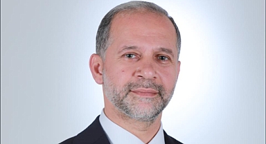 Özel'den Levent Mıstıkoğlu'na Tebrik Mesajı