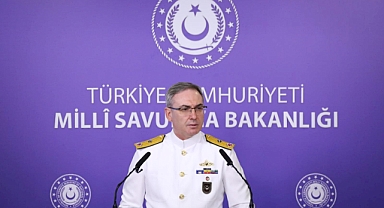 Personel Temin Faaliyetleri Sürüyor