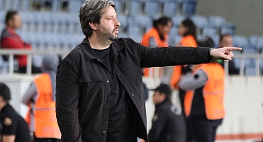 PULAT: TRANSFER LİSTEMİZ HAZIR