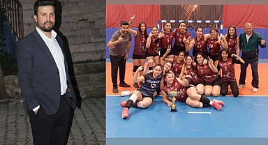 ŞAMPİYONLAR ARKADAŞLARINI UNUTMADI