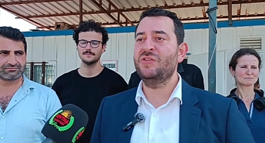 Sokak Hayvanları İçin Kapsamlı Projeleri Devreye Alıyor