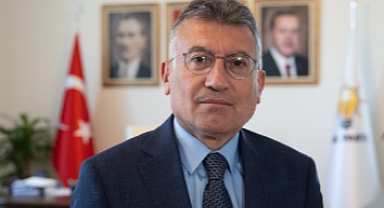 Sokak hayvanları nasıl uyutulacak? AK Partili isimden çok tartışılacak